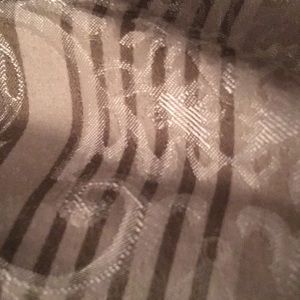 Meet your Posher, Maureen